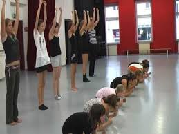 We Will Rock You Dance Youtube Kids Dance Dance Teacher Elementary Music