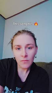 Unleashing the Power of Metalhead Passion