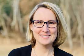 Serving Under-resourced Communities