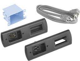 We did not find results for: Sanus Elm805 Power Mounts And Accessories Products Sanus