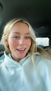 Did i fool you? I did this to the guy @ chipotle and he bought it 🤣