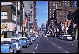 Des Moines Ia Des Moines Iowa Des Moines Iowa