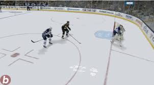 Dougie hamilton said thursday felt like a game day more than anything else. Gif Dougie Hamilton Animated Gif On Gifer