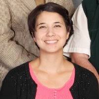 Celeste Gamble Email & Phone Number