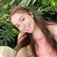 Linda Garibay's Instagram, Twitter & Facebook