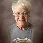 Jay Byerly's Instagram, Twitter & Facebook