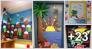 Try drive up, pick up, or same day delivery. Preschool Classroom Decoration Ideas Preschool Classroom Idea