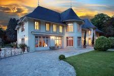 Unique Lakeside Chateau With 11 Bedrooms Aix Les Bains France France Aix Les Bains Lac Du Bourget Le Bourget