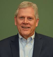 David T. Young, Ph.D., P.E.