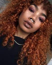 Pin On Hair