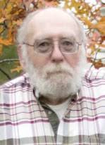 National Guard called up to give pandemic help to long-term care facilities