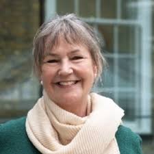 District Nursing in England: how does it compare to community nursing in  other countries?