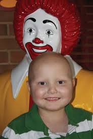 Annual Report 2009.indd