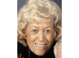 Audrey Ann Newton Obituary (2025)