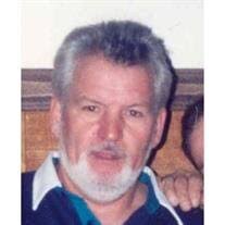 Leonide "Leo" Levesque Obituary