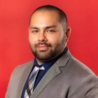 Robert Ochs Email & Phone Number