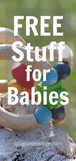 A chance to win free formula for a year. How To Get Free Baby Items From Your Ob Gyn Free Baby Stuff Near Me