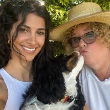 Charlotte, you'll always be my home 🤍 I've spent my whole life here, from  growing up to going to college. This city will forever hold my favorite  memories. What I'll miss most