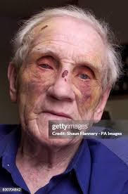 672 John Flannery Photos & High Res Pictures