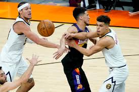 Plus date, time, the suns vs nuggets live stream is scheduled for saturday, june 06 at 7:30 p.m. J2jfq78nncdaxm