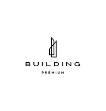 California general contractor matt construction. Contractor Logos Modern Vector Images Over 1 900