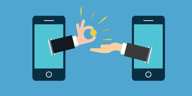 Payment Media - Sistema de Pago Móvil Interbancario venezolano registra más  de 3,2 millones afiliaciones