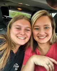 Jackie Mick (@jackmic1) • Instagram photos and videos