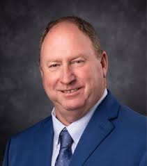 Richard Teal's Instagram, Twitter & Facebook