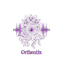 The Ethos Behind the Production of Divine Affliction: DIY Culture and  Collaboration