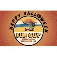 Maybe you would like to learn more about one of these? Fun Guy Inspection Consulting Llc Linkedin