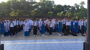 Sambutan hari guru smk sijangkang jaya 2018. Smk Bandar Sri Damansara 2 Posts Facebook
