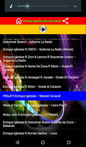 Home videos nicky jam ft. Descargar El Bano Enrique Iglesias Fur Android Apk Herunterladen