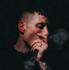 Paul Gannon feat. Elle Mariachi...