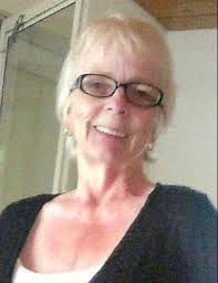 Search Judy Lacey Obituaries and Funeral Services