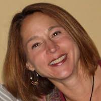 The Vail Method by Matthew Ehrlich