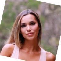 70+ "Madison Wolfe" profiles