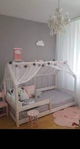 susses madchen kinderzimmer kinder zimmer kinderschlafzimmer kleinkind madchen zimmer