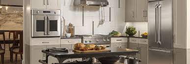 Check spelling or type a new query. Monogram Appliances At Factory Builder Stores