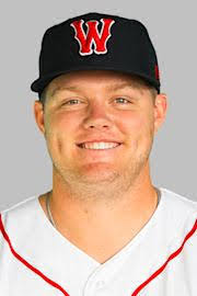 Ezekiel Dennison's Instagram, Twitter & Facebook