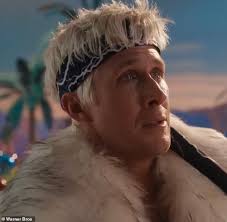 Greta Gerwig kickstarts Barbie's potential awards show domination as film  scoops eight gongs at 7th Astra Film Awards ahead of Golden Globes