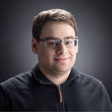 Syracuse in ATX: Had a great time at our first Syracuse University in  Austin alumni event yesterday at The Mean Eyed Cat. Huge shoutout to Emma  Kroll for helping me put this