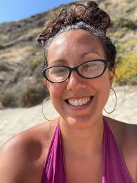 Hello Marin online community. I am seeking a co-living/co-housing situation  for myself and my two tabby cats Cozy and Boodah (litter mates and best  friends) starting July 1st. I am a yoga/meditation