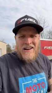 Courtney Fox George (@courtney.fox.5) • Facebook