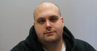 MCC-Longview student invited to speak at regional philosophy conference