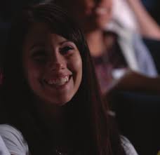 cover 2006-2008.final