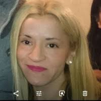 40+ perfiles de «Graciela Burgos»