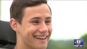 Lake Area High School Basketball Coaches Show with Eldon Mustangs Coach Cory  Casey Teaser