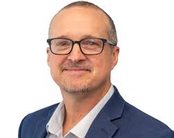 About Us & Our Purpose to Improve the Way Patients Access & Pay for Quality  Elective Care