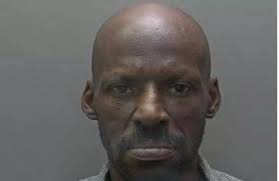 The faces of 25 Hertfordshire criminals wanted by police