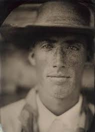 Three Simple Rules for Happiness